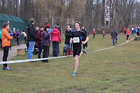 Bild:  Sportimpressionen aus Nordth&uuml;ringen (2)