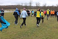 Bild:  Sportimpressionen aus Nordth&uuml;ringen (2)