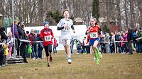 Bild: Anmelderekord beim Possenlauf