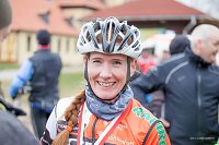 Bild: Anmelderekord beim Possenlauf