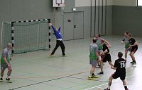 Bild: Einheit Oberdorla
