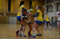 Bild: Starkes NSV-Spiel