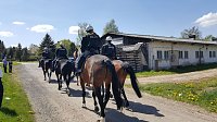 Bild: Willkommen in Bornhagen