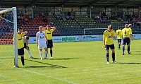 Bild: M&uuml;hlhausen auf dem G&ouml;ldner zu Gast
