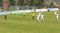 Bild: M&uuml;hlhausen auf dem G&ouml;ldner zu Gast