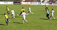 Bild: M&uuml;hlhausen auf dem G&ouml;ldner zu Gast