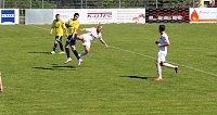 Bild: M&uuml;hlhausen auf dem G&ouml;ldner zu Gast
