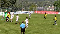 Bild: M&uuml;hlhausen auf dem G&ouml;ldner zu Gast