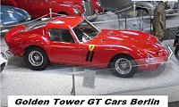 20 Jahre mobile.de: Weder Sotheby’s noch Christie’s rückten 2014 in den Fokus reicher Sportwagenfans, sondern mobile.de. Hier wurde der wohl teuerste Oldtimer aller Zeiten verkauft. Der rote Traum aus dem Jahr 1962 hieß Ferrari 250 GTO und sollte für 47,6 Millionen Euro den Besitzer wechseln. (Quelle: mobile.de) Bild: 20 Jahre mobile.de: Weder Sotheby’s noch Christie’s rückten 2014 in den Fokus reicher Sportwagenfans, sondern mobile.de. Hier wurde der wohl teuerste Oldtimer aller Zeiten verkauft. Der rote Traum aus dem Jahr 1962 hieß Ferrari 250 GTO und sollte für 47,6 Millionen Euro den Besitzer wechseln. (Quelle: mobile.de)