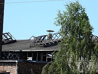 Bild: Unwirkliche Orte - Bahnbetriebswerk K&ouml;then