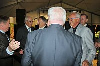 Bild: 25 Jahre WAGO Sondershausen