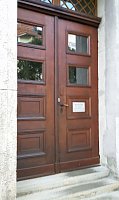 Bild: Amtsgericht