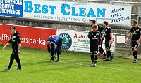 Bild: G&ouml;ldner