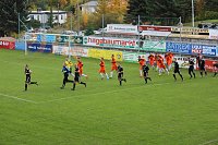 Bild: G&ouml;ldner