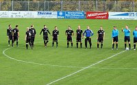 Bild: G&ouml;ldner