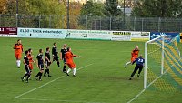 Bild: G&ouml;ldner