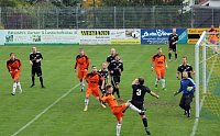 Bild: G&ouml;ldner