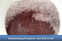 Bild: Folie 10