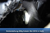 Bild: Folie 11