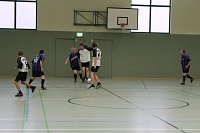 Bild: 18. Fu&szlig;ballturnier der BRSG Kyffh&auml;user