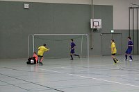 Bild: 18. Fu&szlig;ballturnier der BRSG Kyffh&auml;user