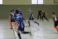 Bild: 18. Fu&szlig;ballturnier der BRSG Kyffh&auml;user