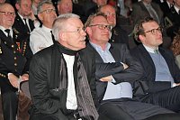 Bild: Ministerpr&auml;sident bekam Schl&auml;ge