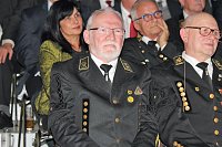 Bild: Ministerpr&auml;sident bekam Schl&auml;ge