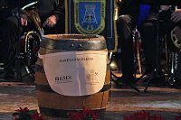 Bild: Ministerpr&auml;sident bekam Schl&auml;ge