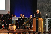 Bild: Ministerpr&auml;sident bekam Schl&auml;ge