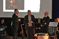 Bild: Ministerpr&auml;sident bekam Schl&auml;ge