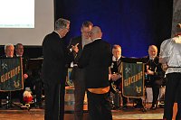 Bild: Ministerpr&auml;sident bekam Schl&auml;ge