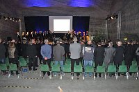 Bild: Ministerpr&auml;sident bekam Schl&auml;ge