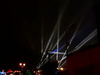 Bild: Silvester in Berlin