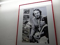 Bild: DDR-Meister des Rennsports gefunden!