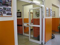 Bild: Schulen erfolgreich saniert
