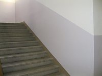 Bild: Schulen erfolgreich saniert