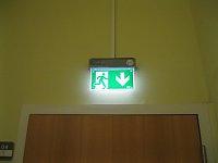 Bild: Schulen erfolgreich saniert
