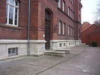 Bild: Schulen erfolgreich saniert