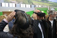 Bild: Gr&uuml;ne Woche 2017 in Berlin