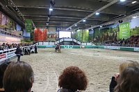 Bild: Gr&uuml;ne Woche 2017 in Berlin