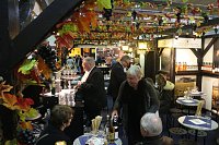 Bild: Gr&uuml;ne Woche 2017 in Berlin