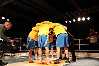 14:8-Sieg des NSV über den Boxclub Straubing Bild: 14:8-Sieg des NSV über den Boxclub Straubing