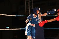 14:8-Sieg des NSV über den Boxclub Straubing Bild: 14:8-Sieg des NSV über den Boxclub Straubing