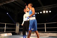 14:8-Sieg des NSV über den Boxclub Straubing Bild: 14:8-Sieg des NSV über den Boxclub Straubing