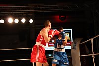 14:8-Sieg des NSV über den Boxclub Straubing Bild: 14:8-Sieg des NSV über den Boxclub Straubing