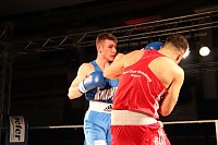 14:8-Sieg des NSV über den Boxclub Straubing Bild: 14:8-Sieg des NSV über den Boxclub Straubing