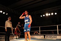 14:8-Sieg des NSV über den Boxclub Straubing Bild: 14:8-Sieg des NSV über den Boxclub Straubing