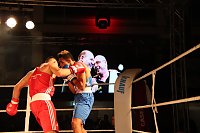 14:8-Sieg des NSV über den Boxclub Straubing Bild: 14:8-Sieg des NSV über den Boxclub Straubing