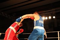 14:8-Sieg des NSV über den Boxclub Straubing Bild: 14:8-Sieg des NSV über den Boxclub Straubing